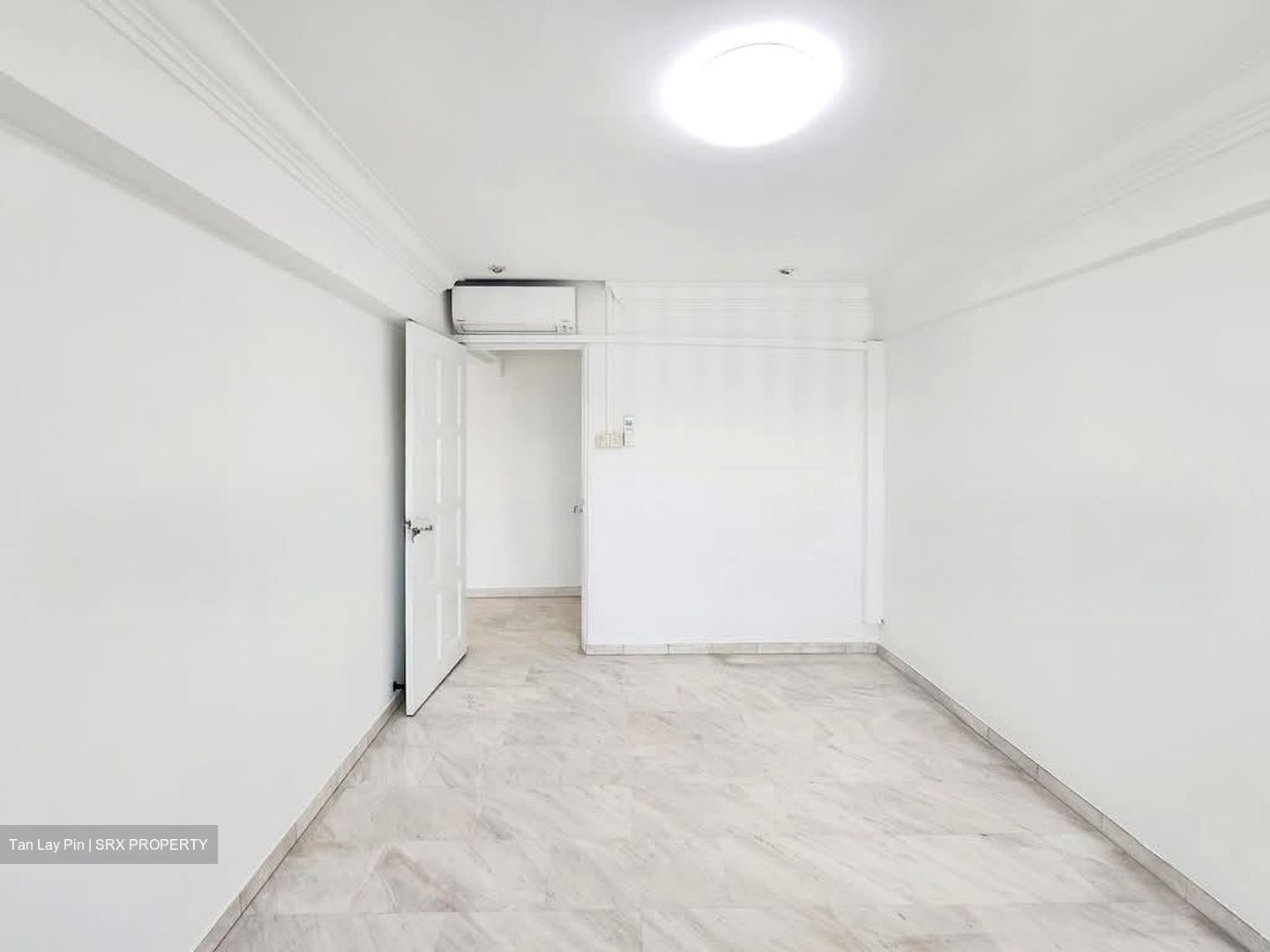 Blk 251 Hougang Avenue 3 (Hougang), HDB 5 Rooms #584967911